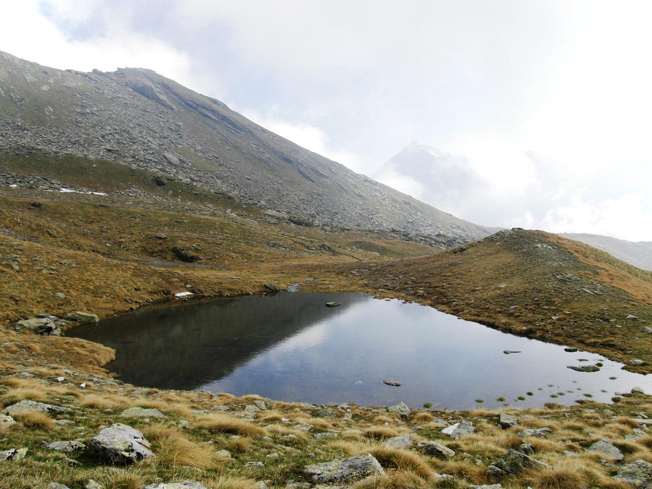 Laghi....della LOMBARDIA